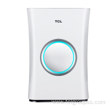 TCL Air purifier TKJ400F